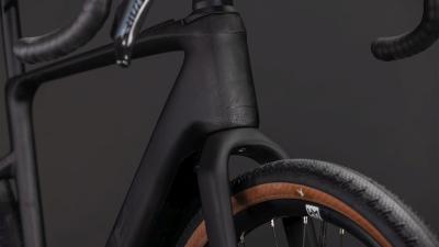 Cube Nuroad Hybrid C:62 EXC 400X blackline Größe: M Produktbild 5