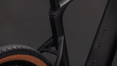 Cube Nuroad Hybrid C:62 EXC 400X blackline Gr&ouml;&szlig;e: XL Produktbild 3