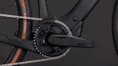 Cube Nuroad Hybrid C:62 EXC 400X blackline Gr&ouml;&szlig;e: XL Produktbild 4