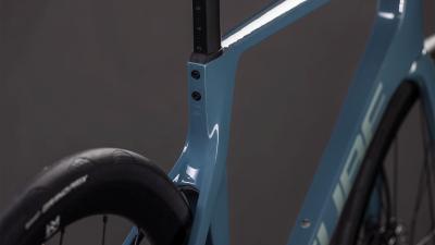 Cube Agree C:62 ONE storm'n'grey Größe: 60 cm Produktbild 3