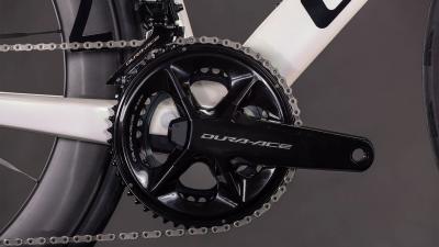 Cube Litening AERO C:68X SLT teamline Gr&ouml;&szlig;e: 52 cm Produktbild 6