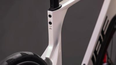 Cube Litening AERO C:68X SLT teamline Gr&ouml;&szlig;e: 58 cm Produktbild 4