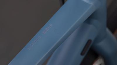 Cube Nuroad Pro whale'n'reflex Größe: XL Produktbild 1