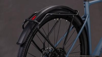 Cube Nuroad Pro FE whale'n'reflex Größe: S Produktbild 2