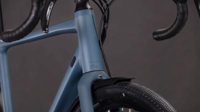 Cube Nuroad Pro FE whale'n'reflex Größe: S Produktbild 4