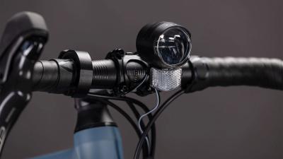 Cube Nuroad Pro FE whale'n'reflex Größe: L Produktbild 5