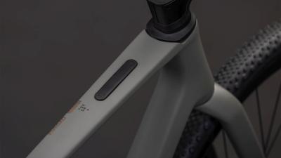 Cube Nuroad C:62 EX oldgrey'n'prism Gr&ouml;&szlig;e: L Produktbild 1