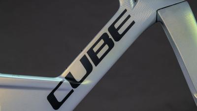 Cube Aerium C:68X Frameset genesisgrid'n'black Größe: M Produktbild 4