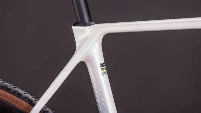 Cube Cross Race C:68X TE teamline Größe: 61 cm Produktbild 1