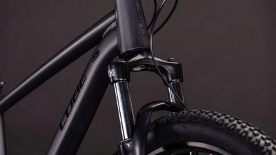 Cube Aim Pro slateblack'n'black Größe: S Produktbild 4