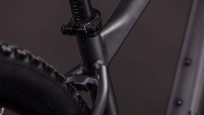 Cube Aim Pro slateblack'n'black Größe: M Produktbild 2