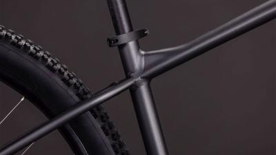 Cube Aim Pro slateblack'n'black Größe: M Produktbild 3