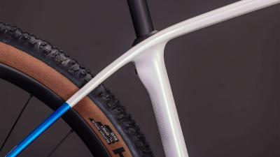 Cube Phenix C:68X SLX teamline Größe: S Produktbild 3