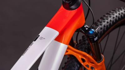 Cube Phenix C:68X SLX teamline Größe: M Produktbild 1