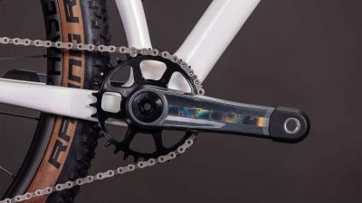 Cube Phenix C:68X SLX teamline Größe: M Produktbild 4