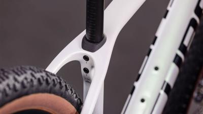 Cube Phenix C:68X SLX teamline Größe: L Produktbild 2