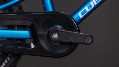 Cube Numove 140 topasblue'n'nebula Größe: 14" Produktbild 4