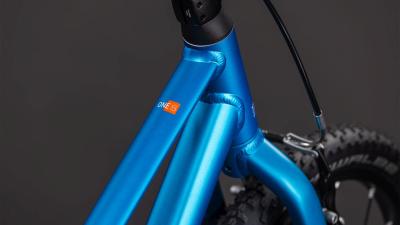 Cube Numove 180 topasblue'n'nebula Größe: 18" Produktbild 1