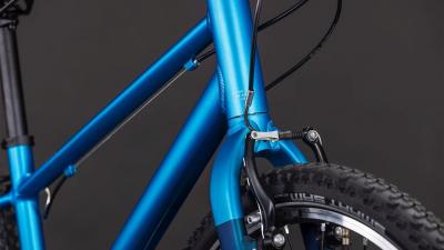 Cube Numove 240 topasblue'n'nebula Größe: 24" Produktbild 5