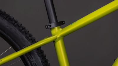 Cube Acid 260 Disc lizard'n'blue Größe: 26" Produktbild 4