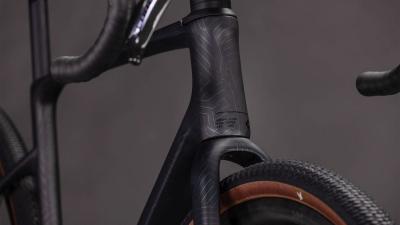 Cube Nuroad C:62 EXC carbon'n'crisscross Gr&ouml;&szlig;e: L Produktbild 8