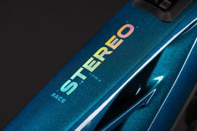 Cube Stereo Hybrid ONE44 HPC Race 800 nebula'n'prizm Gr&ouml;&szlig;e: M Produktbild 2