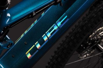 Cube Stereo Hybrid ONE44 HPC Race 800 nebula'n'prizm Gr&ouml;&szlig;e: M Produktbild 3