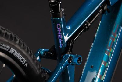 Cube Stereo Hybrid ONE44 HPC Race 800 nebula'n'prizm Gr&ouml;&szlig;e: XL Produktbild 4