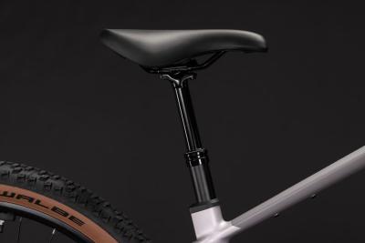 Cube Reaction Hybrid Pro 800 lilacbreeze'n'prizm Gr&ouml;&szlig;e: M Produktbild 5