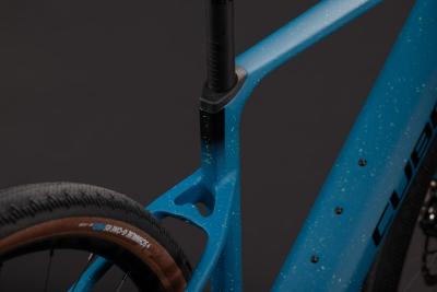 Cube Nuroad Hybrid C:62 EXC 400X tropicalteal'n'black Gr&ouml;&szlig;e: XS Produktbild 3