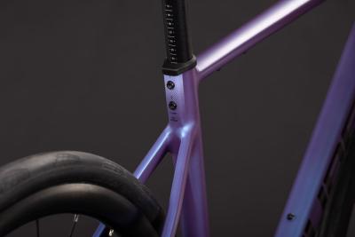 Cube Attain SLX blueiris'n'black Gr&ouml;&szlig;e: 53 cm Produktbild 3