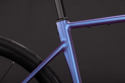 Cube Attain SLX blueiris'n'black Gr&ouml;&szlig;e: 56 cm Produktbild 4