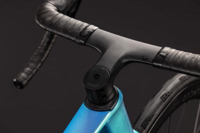 Cube Agree C:62 Pro dream'n'black Gr&ouml;&szlig;e: 56 cm Produktbild 1