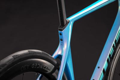 Cube Agree C:62 Pro dream'n'black Gr&ouml;&szlig;e: 56 cm Produktbild 3