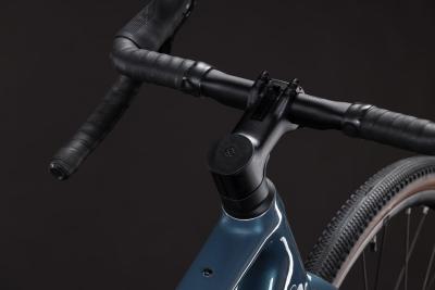 Cube Nuroad Pro taiga'n'blue Gr&ouml;&szlig;e: L Produktbild 1