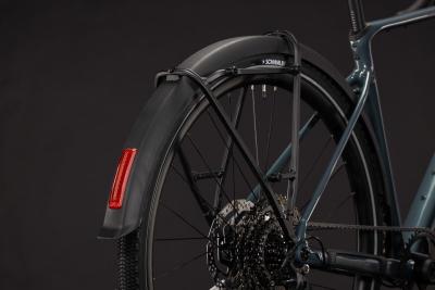 Cube Nuroad Pro FE taiga'n'blue Gr&ouml;&szlig;e: L Produktbild 4