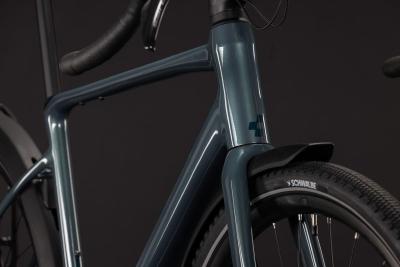 Cube Nuroad Pro FE taiga'n'blue Gr&ouml;&szlig;e: L Produktbild 5