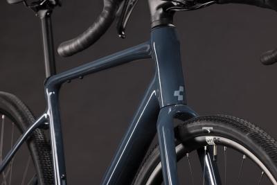 Cube Nuroad Race inkgrey'n'grey Gr&ouml;&szlig;e: L Produktbild 4