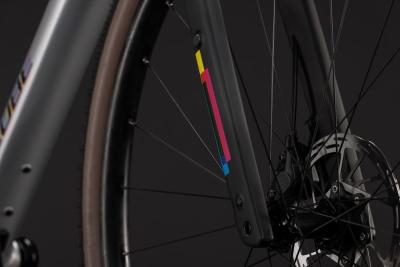 Cube Nuroad SLX spaceship'n'cmyk Gr&ouml;&szlig;e: S Produktbild 6