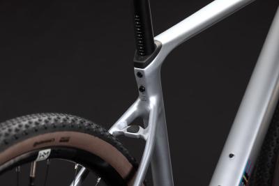 Cube Nuroad SLX spaceship'n'cmyk Gr&ouml;&szlig;e: M Produktbild 3