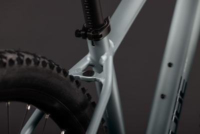Cube Aim Pro grey'n'black Gr&ouml;&szlig;e: S Produktbild 2