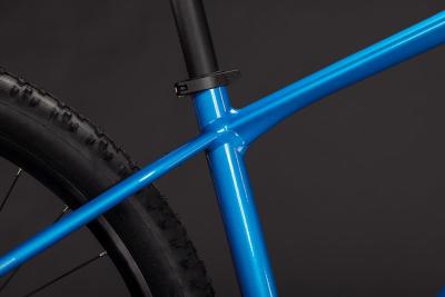 Cube Aim Pro topasblue'n'blue Gr&ouml;&szlig;e: XS Produktbild 3