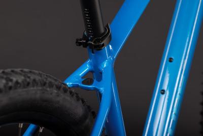 Cube Aim Pro topasblue'n'blue Gr&ouml;&szlig;e: S Produktbild 2