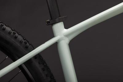 Cube Aim Pro aloegreen'n'green Gr&ouml;&szlig;e: M Produktbild 3