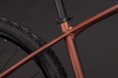 Cube Aim SLX rustyrose'n'peach Gr&ouml;&szlig;e: S Produktbild 3