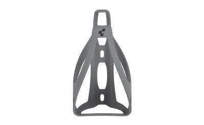 CUBE Flaschenhalter HPP Produktbild 1