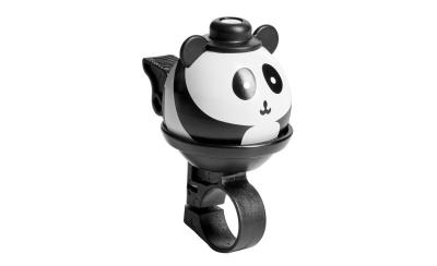 RFR Fahrradklingelbox JUNIOR (1 Stk. = 1 Box) Produktbild 3