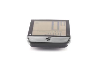 CUBE Fahrradcomputer PRO LITE Produktbild 4