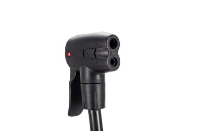 RFR Standpumpe HQP Produktbild 6