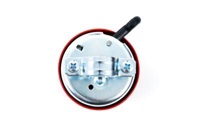 RFR Fahrradklingel JUNIOR Beetle Produktbild 2